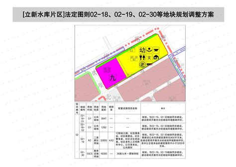 走火通道寬度|02A 防火指引